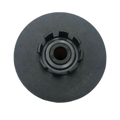 Camion Modello di camion Filtro separatore di carburante e acqua P550821 3004473C93 FS19869 per motori di camion