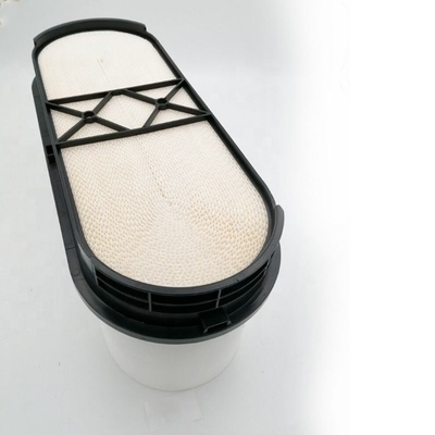 Fitture per autoveicoli Altri filtri d'aria Hydwell Honeycomb per camion e escavatori