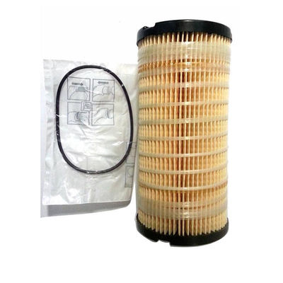 Filtro separatore dell'acqua del motore diesel 26560201 N. di riferimento 4816636