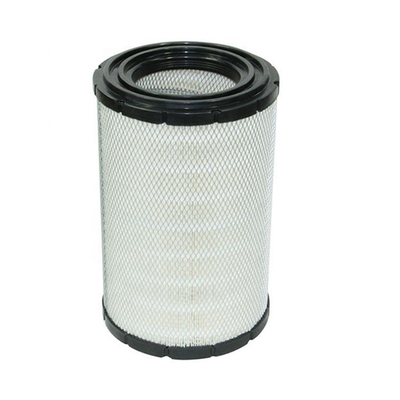Altri 1317409 Parti di escavatori Crankcase Respiratore d'aria Filtro d'aria Elemento Anno Altro