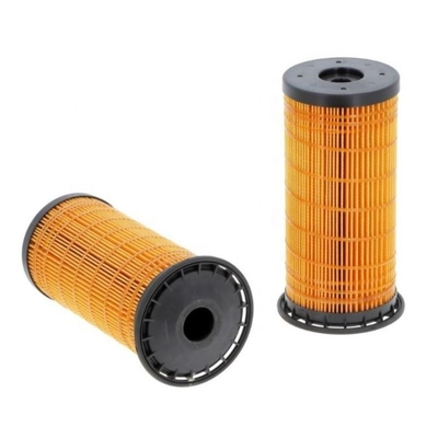 Filtro dell'olio per motori per autocarri 5000483 SO10182 SO97108 336GC per autocarri e trattori