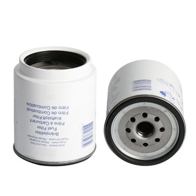 21380475 trattori escavatore parti diesel filtro del carburante FS19966 2019- NO di riferimento