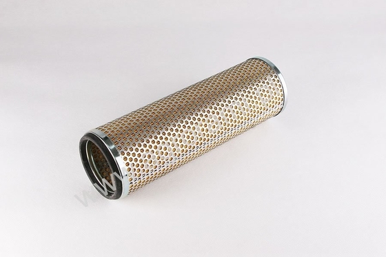 AF25357 Filtro diesel Elemento di filtro d'aria secondario per motori della serie 6C 8.3L