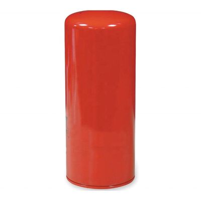 Filtro di combustibile per trattori e motori diesel