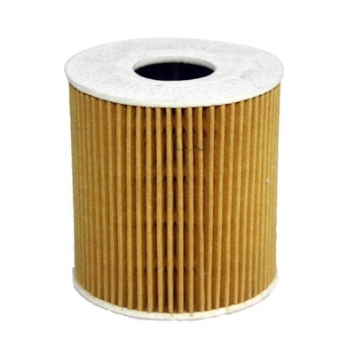Filtro di olio lubrificante per parti di motori 15208-AD200 MPR3157 SO6106 4018500109 WG1018748