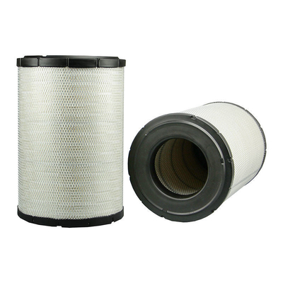Top- 6I2503 Elemento di filtro dell'aria per apparecchiature di ingegneria per macchine di fornitura diretta OEM