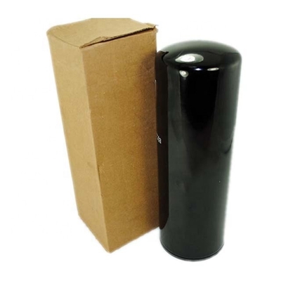 Filtro di olio di lubrificante a rotazione per motori diesel per escavatori RE561823 P550595 RE58935 RE572785 LF550595