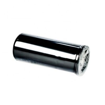 Filtro di olio di lubrificante a rotazione per motori diesel per escavatori RE561823 P550595 RE58935 RE572785 LF550595