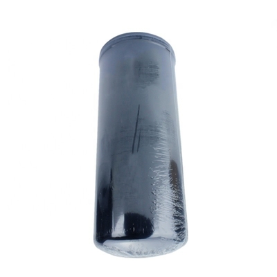 Filtro di olio di lubrificante a rotazione per motori diesel per escavatori RE561823 P550595 RE58935 RE572785 LF550595