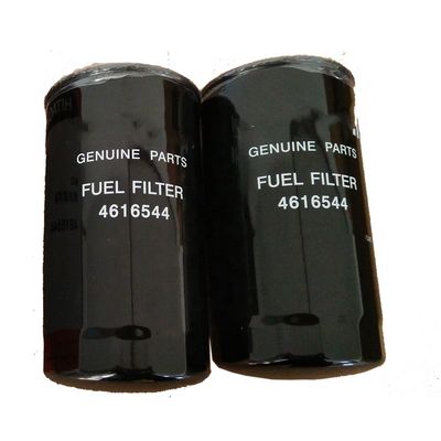 Separatore idrico per combustibile per ZX200LC ZAXIS ZX250 4616545 4616544 P550391 VF1998 THH0006