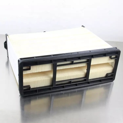 Altri accessori per auto escavatore motore diesel filtro dell'aria elemento 5261249 AF55014