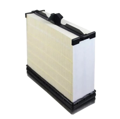 Altri accessori per auto escavatore motore diesel filtro dell'aria elemento 5261249 AF55014