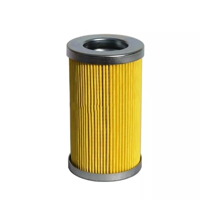 Compressore di refrigerazione filtro dell'olio elemento 36220106 per compressore a vite SH84427