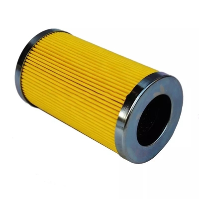 Compressore di refrigerazione filtro dell'olio elemento 36220106 per compressore a vite SH84427