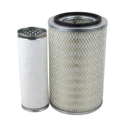 Altri dispositivi per autoveicoli KW1524 Generatore filtro dell'aria KW1524 NLK07 NL21-12I1 k14900d