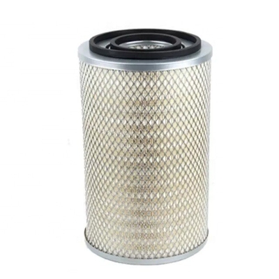 Altri dispositivi per autoveicoli KW1524 Generatore filtro dell'aria KW1524 NLK07 NL21-12I1 k14900d