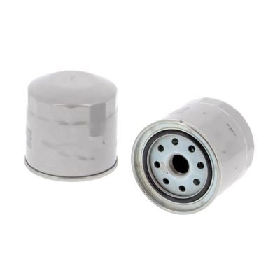 Migliora le prestazioni della tua auto con il filtro del carburante FF5451 54381306 600-311-6220 nel 2019-