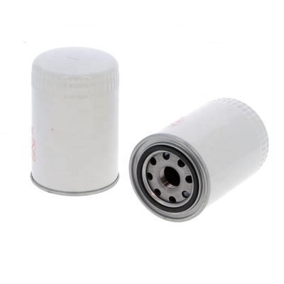 1990-1999 Hydwell Camion pesante Motore diesel Parti motore Filtro di lubrificazione 5290489