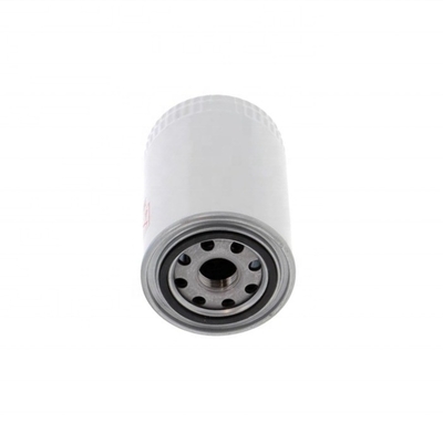 1990-1999 Hydwell Camion pesante Motore diesel Parti motore Filtro di lubrificazione 5290489