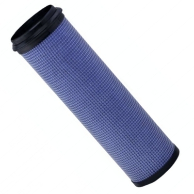 Filtro d'aria a cartuccia per idwell OME Ricambi per motori di camion pesanti p776696 CF1200