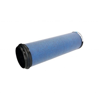 Filtro d'aria a cartuccia per idwell OME Ricambi per motori di camion pesanti p776696 CF1200