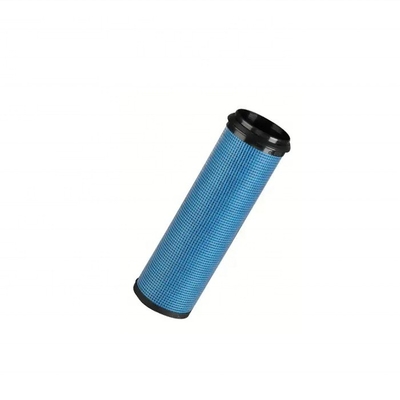 Filtro d'aria a cartuccia per idwell OME Ricambi per motori di camion pesanti p776696 CF1200