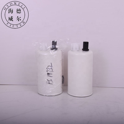 LF4054 W962 H18W01 LF3413 LF16170 P554407 3831236 Filtro d'olio per la sostituzione dell'escavatore