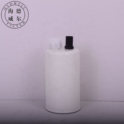 LF4054 W962 H18W01 LF3413 LF16170 P554407 3831236 Filtro d'olio per la sostituzione dell'escavatore