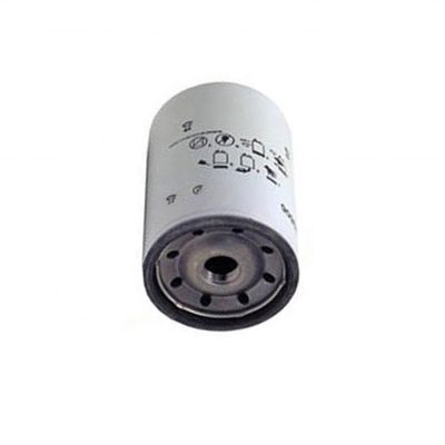 Filtro del carburante 122-0325 P550325 BF938 FF5032 per autoveicoli a motore diesel 1975-1985