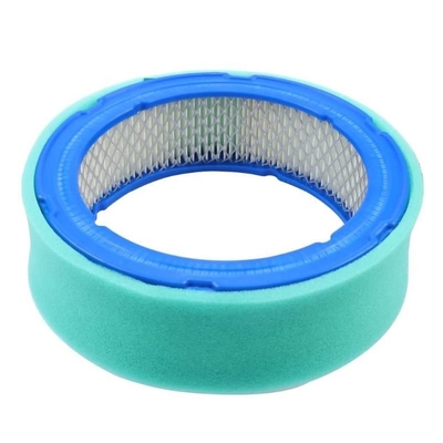 Elemento di filtro dell'aria del camion per P530628 3I1779 LG394018 27151001 394018 Sostituire/riparazione