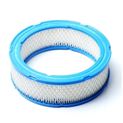 Elemento di filtro dell'aria del camion per P530628 3I1779 LG394018 27151001 394018 Sostituire/riparazione