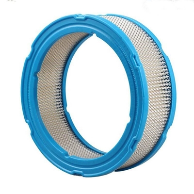 Elemento di filtro dell'aria del camion per P530628 3I1779 LG394018 27151001 394018 Sostituire/riparazione
