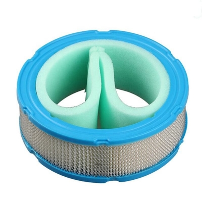 Elemento di filtro dell'aria del camion per P530628 3I1779 LG394018 27151001 394018 Sostituire/riparazione