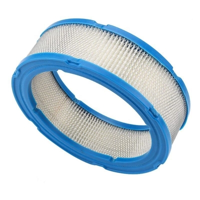 Elemento di filtro dell'aria del camion per P530628 3I1779 LG394018 27151001 394018 Sostituire/riparazione