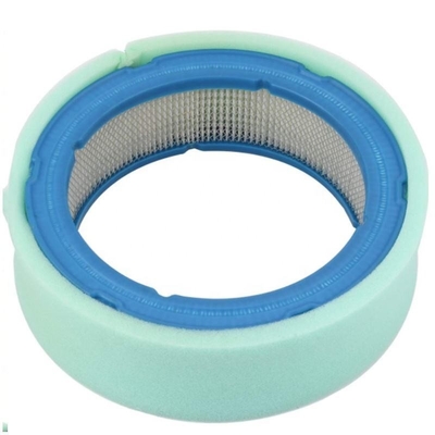 Elemento di filtro dell'aria del camion per P530628 3I1779 LG394018 27151001 394018 Sostituire/riparazione