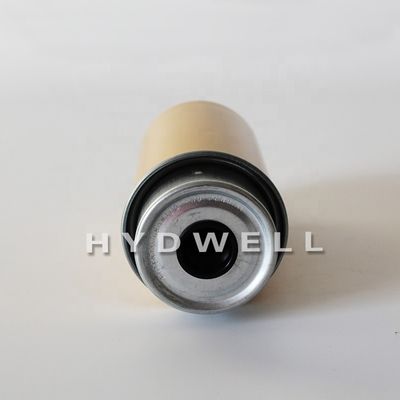 OE N.O. 233-9130 Parti diesel per trattori Separatore dell'acqua e del carburante Filtro del carburante 2339130