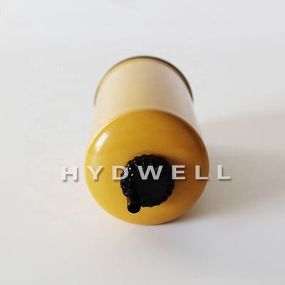 OE N.O. 233-9130 Parti diesel per trattori Separatore dell'acqua e del carburante Filtro del carburante 2339130