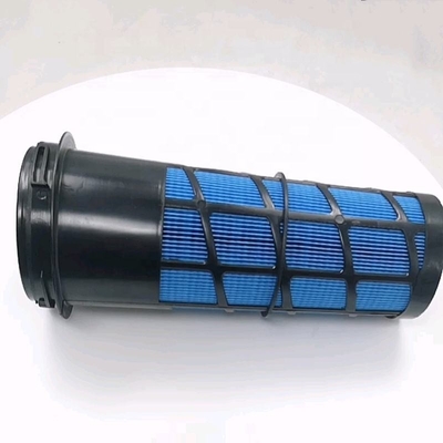 Camion Diesel Motor Parts Air Filter Element 300047120 P604457 32925894 di Hydwell