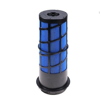 Camion Diesel Motor Parts Air Filter Element 300047120 P604457 32925894 di Hydwell
