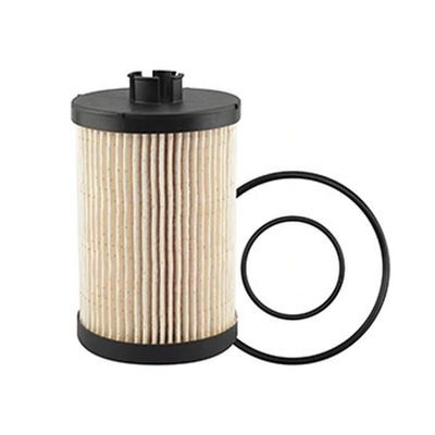 Filtro separatore idrico per motore diesel standard P550824 FS19947 WF10149 per modello di camion