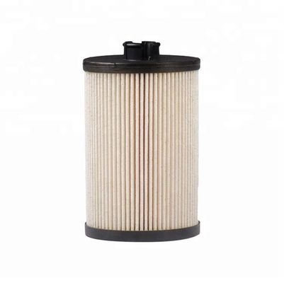 Filtro separatore idrico per motore diesel standard P550824 FS19947 WF10149 per modello di camion
