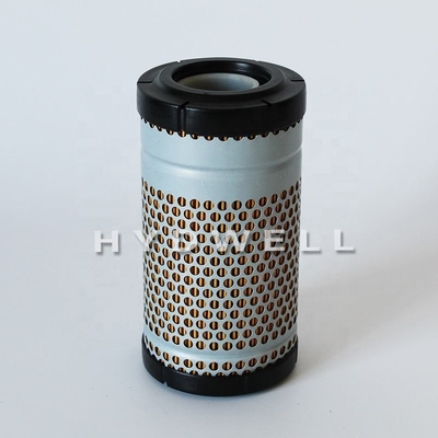 Filtri ad alta quantità per trattori 1018 elemento filtro aria K7591-82360 1G319-11210