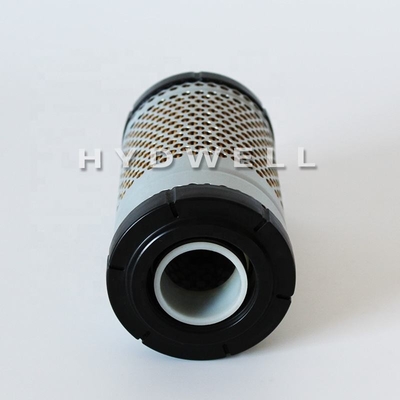 Filtri ad alta quantità per trattori 1018 elemento filtro aria K7591-82360 1G319-11210