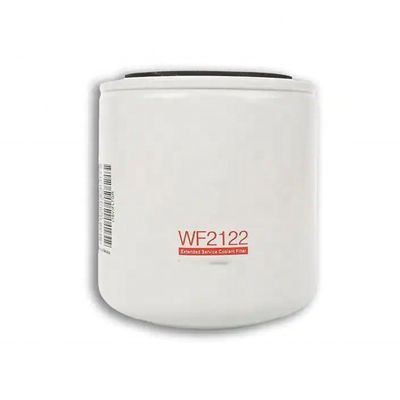 WF2122 Filtro di liquido di raffreddamento dell'acqua Hdywell per motori HAIMA 1649751 1843659 24083 3098689 B5088