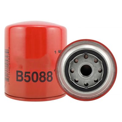 WF2122 Filtro di liquido di raffreddamento dell'acqua Hdywell per motori HAIMA 1649751 1843659 24083 3098689 B5088