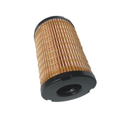 Filtro a rotazione separatore carburante/acqua per escavatore a trattore 1R1803 26560163 26560166