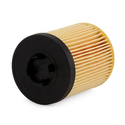 Parti per trattori, escavatori, motori diesel HU6111X E610HD38 91922426 SO7093 Filtro di olio lubrificante