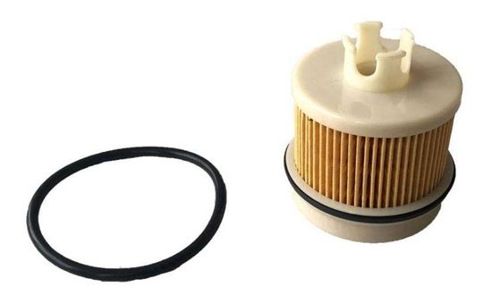 Filtro del carburante motore 23304-78225 per Toyota J05C S05C S05D 23304-EV052 23390-78221 23390-7822