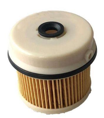Filtro del carburante motore 23304-78225 per Toyota J05C S05C S05D 23304-EV052 23390-78221 23390-7822