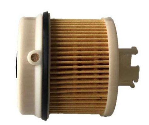 Filtro del carburante motore 23304-78225 per Toyota J05C S05C S05D 23304-EV052 23390-78221 23390-7822